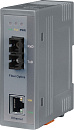 NS-200FCS CR