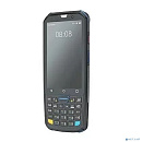 Mindeo M40 Терминал сбора данных 2D/WiFi/LTE/3/32Gb/C/5100mAh/USB/EU/ремень [M40E33250130CN]