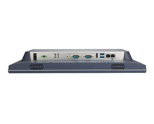 GOT5153W-845 FR-J-US