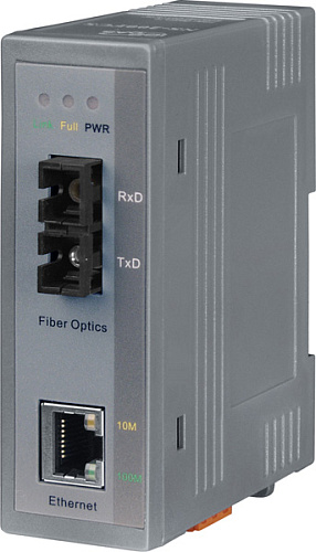 NS-200FCS CR