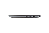 (Апгрейд) IRBIS 15N 15.6" FHD (1920x1080) IPS AG,Core i5-1235U,16Gb DDR4-3200(2),256Gb SSD,Wi-Fi 6+BT 5,5300mAh,Metal Case,Kbd Backlit,Type-C Charger,