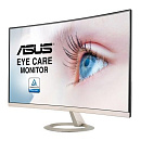Монитор LCD 27" VA VZ27VQ ASUS