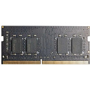 Память DDR4 8Gb 3200MHz Hikvision HKED4082CAB1G4ZB1/8G RTL PC4-25600 CL22 SO-DIMM 260-pin 1.2В