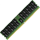 Оперативная память Samsung DDR5 32GB RDIMM 5600 Mbps (2Rx8) ECC Reg 1.1V (M321R4GA3PB0-CWM), 1 year, OEM