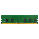 Оперативная память QNAP Оперативная память/ RAM-32GDR4T0-UD-3200 32GB DDR4 RAM, 3200MHz, UDIMM, T0 version