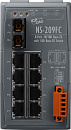 NS-209FC CR