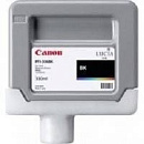 Canon PFI-306 MBK 6656B001 Картридж струйный черный матовый для iPF8300S/8400/9400S/9400