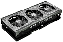 PALIT NED308T019KB-1020G GeForce RTX 3080 Ti GameRock GDDR6X 12Gb 1365/19000 HDMI, DP