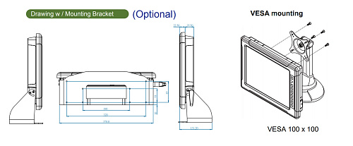 R15L100-VMC3/PAT/R