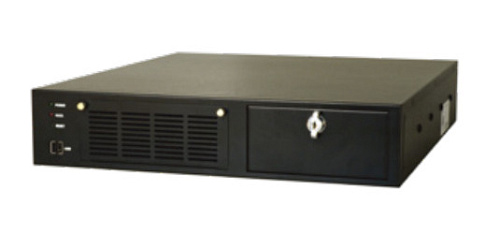 RACK-220GBPX/300W