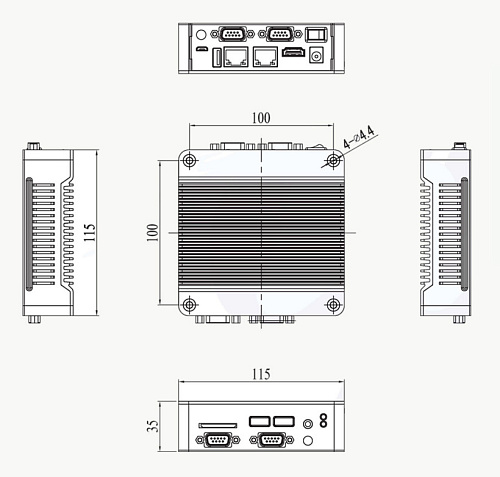 EB-8MM-216M-L2-C2NN