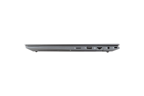 (Апгрейд) IRBIS 15N 15.6" FHD (1920x1080) IPS AG,Core i5-1235U,16Gb DDR4-3200(2),256Gb SSD,Wi-Fi 6+BT 5,5300mAh,Metal Case,Kbd Backlit,Type-C Charger,