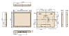 IDS-3119N-35SXA1E