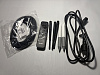 Интерактивный дисплей SMART SBID-MX265-V3N