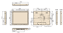 IDS-3119N-35SXA1E