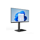 IRBIS MIR AIO 24 [S.24i5165H.MIR] 23.8“ {FHD i5-1235U/16GB/SSD512GB/keyb+m/noOS} РЛГЕ.466219.001