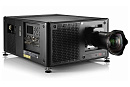 Лазерный проектор Barco [QDX-4K45] [без объектива], 3DLP, 41000Лм, 4K UHD, 2200:1, 20000ч. HDMI 2.1 (HDCP 2.2); DP 1.4 (HDCP 1.3); RJ45 Ethernet / RS2