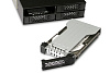 MB991TRAY-B