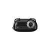 Поясной передатчик Shure MXW1X/O
