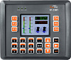 VP-23W1-EN CR