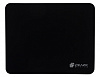 Коврик для мыши Оклик OK-F0251 Мини черный 250x200x3мм