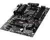 Материнская плата B450-A PRO MAX