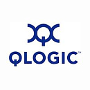 Сетевая карта QLOGIC Сетевой адаптер 2X10GE PCIE3 X8 RJ45 QL41112HLRJ-CK