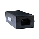 D-Link DIS-PWR40AC/RU/A1A PROJ Источник питания AC (60 Вт, выходное напряжение 48 В DC, установка на DIN-рейку) для серии DIS-xxx/DES-1005P/DES-1008P/