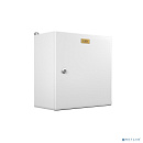 Elbox Электротех. распред. шкаф IP66 навесной (В600*Ш400*Г210) EMW c одной дверью (EMW-600.400.210-1-IP66)