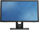 Монитор DELL E2216HV DELL E2216HV 21.5", TN, 1920x1080, 5ms, 200cd/m2, 600:1, 65/90, Tilt, VGA, Black, 3 Year