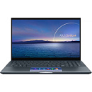 Ноутбук ASUS UX535LI-BO357R Touch +bag 15.6"(1920x1080 IPS)/Touch/Intel Core i7 10870H(2.2Ghz)/16384Mb/1024PCISSDGb/noDVD/Ext:nVidia GeForce