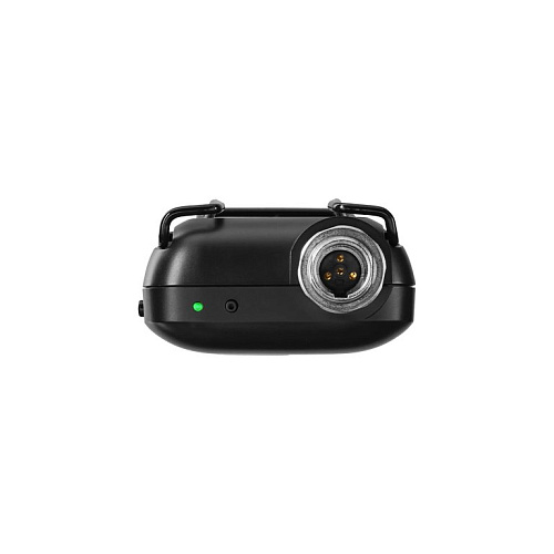 Поясной передатчик Shure MXW1X/O