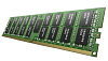Модуль памяти Samsung 16GB PC25600 REG M393A2K40DB3-CWEBY