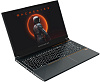 Ноутбук/ Machenike Star-15C 15.6"(1920x1080 IPS 144Hz)/Intel Core i7 12700H(2.3Ghz)/16384Mb/512PCISSDGb/noDVD/Ext:nVidia GeForce RTX3050Ti(4096Mb)