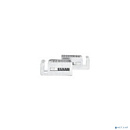 Elbox ЭМС экранирующий зажим 10-20 мм, упаковка 10 шт. (EMS-2388200)
