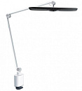 Умный светильник Yeelight Desk V1 Pro настол. белый/черный (YLTD13YL)