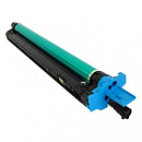 Фотобарабан Konica Minolta drum DR-316 color (one for each color) for bizhub C250i/C300i/C360i 105 000 pages