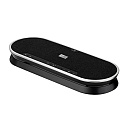 Спикерфон EPOS EXPAND 80T