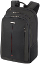 Сумка SAMSONITE Рюкзак для ноутбука (17,3) CM5*007*09, цвет черный