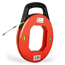 Fortisflex 76657 Протяжка из полиэстера PET-1-4.0/20K