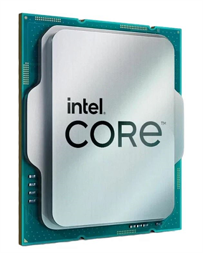 CPU Intel Core i5-13600K (3.5GHz/24MB/14 cores) LGA1700 OEM, Intel UHD Graphics 770, TDP 125W, max 128Gb DDR4-3200, DDR5-5600, CM8071504821005SRMBD, 1