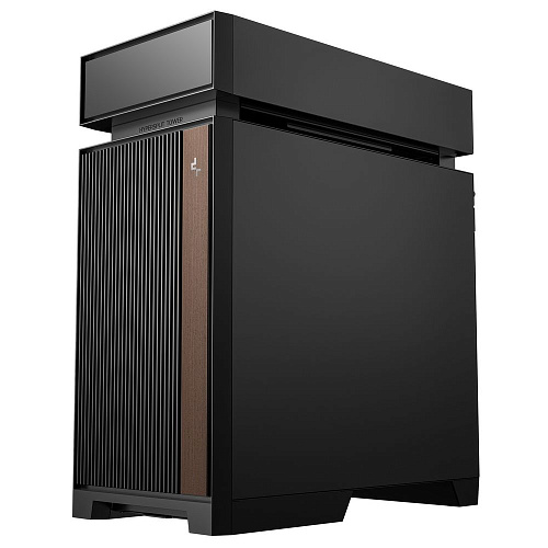 Корпус для ПК Deepcool CL660