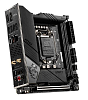 MSI MEG Z490I UNIFY