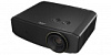 Проектор JVC LX-NZ3/B