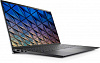 Ноутбук Dell Vostro 5510 Core i5 11320H 8Gb SSD256Gb Intel Iris Xe graphics 15.6" WVA FHD (1920x1080) Ubuntu grey WiFi BT Cam