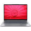lenovo thinkbook 14 g6 irl [21kg00hhue] (клав.рус.грав.) 14" {wuxga ips i7-13700h/16gb/512gb ssd/dos}