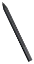Dell Active Pen PN350M (Latitude 3120 2-in1/3190 2-in1/7220/7220EX)