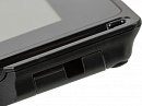 Планшет для подписи Wacom STU 540 USB черный