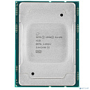 CPU Intel Xeon Silver 4210 OEM