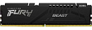 Модуль памяти DIMM DDR5-5600 8GB KF556C40BB-8 KINGSTON